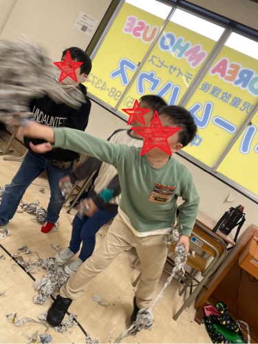 ホームページ4月ー１７.png