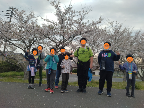 ホームページ4月ー８.png