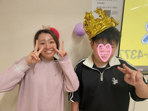ホームページ4月ー１６.png