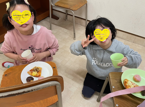ホームページ4月ー４.png
