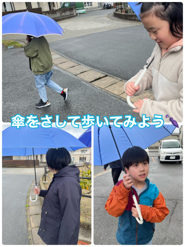 IMG_6403.jpeg