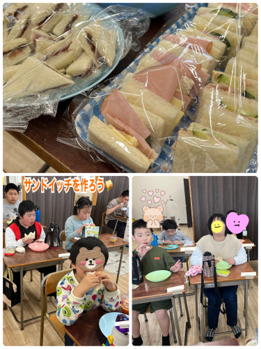 IMG_9171.jpeg