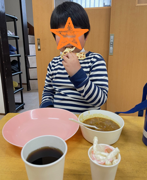 5月ホームページ17.png