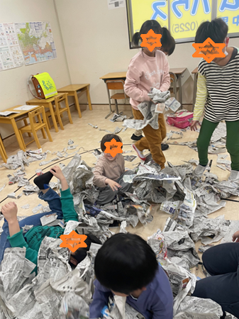 5月ホームページ４.png