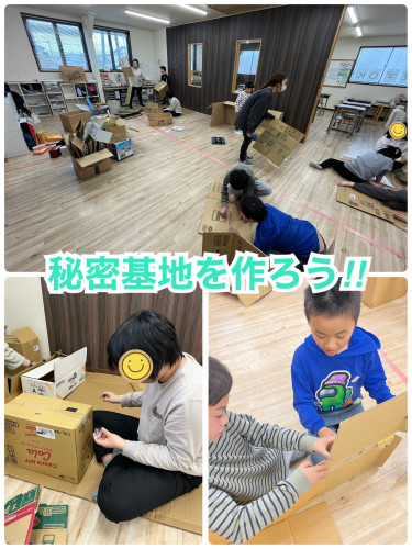 IMG_0362.jpeg