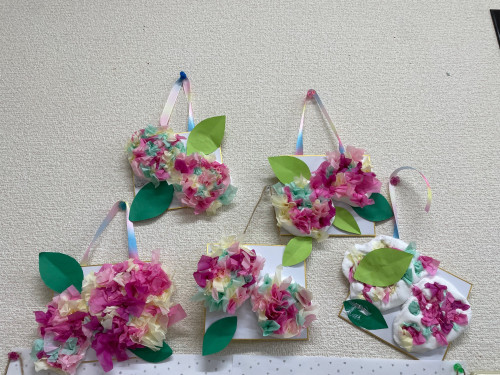 image0 (27).jpeg