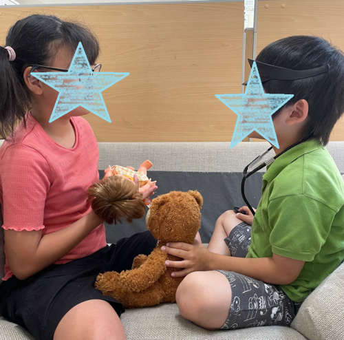 夏休み１日ー３.png