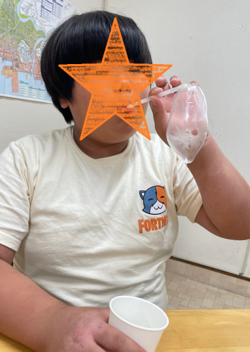 夏休み１日ー４.png
