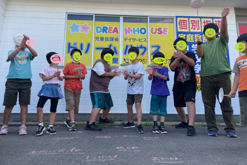 夏休み１日ー６.png