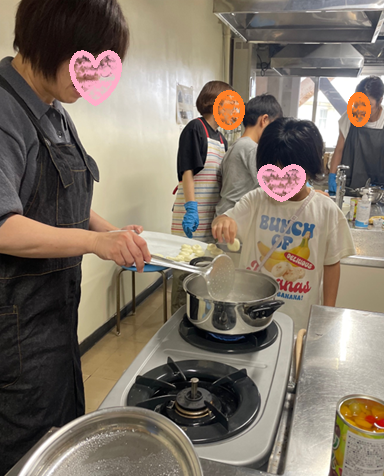 夏休みの思い出①ー５.png