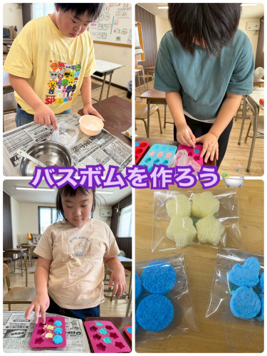 IMG_5311.jpeg