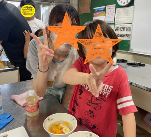 夏休みの思い出①ー６.png