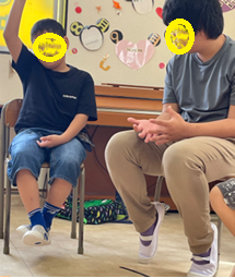 夏休みの１日ー９.png