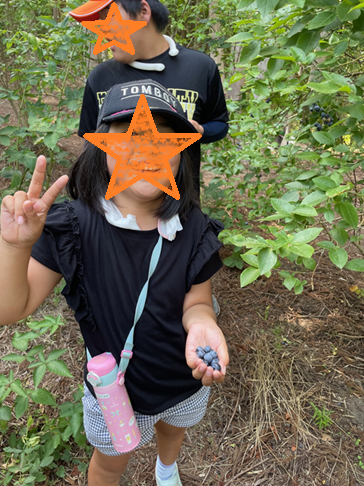 夏休み②ー１.png