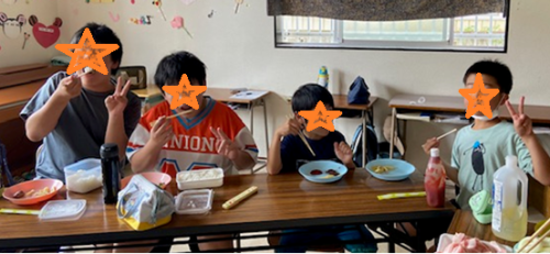 夏休み②ー１１.png