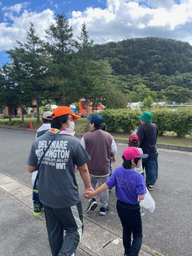 image3 (19).jpeg