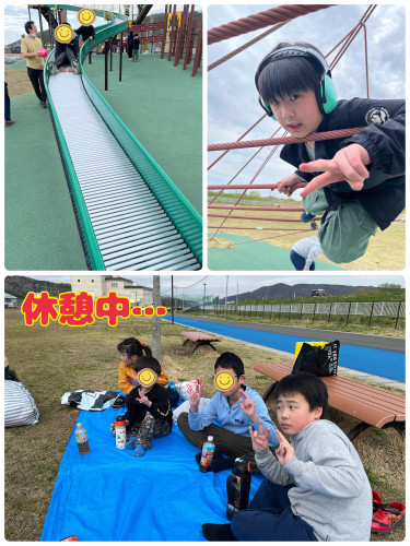 IMG_0672.jpeg