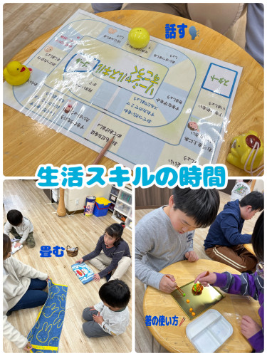 IMG_0609.jpeg