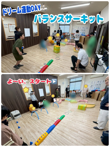 IMG_0649.jpeg