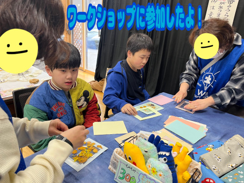 IMG_0680.jpeg