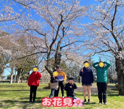 IMG_0611.jpeg