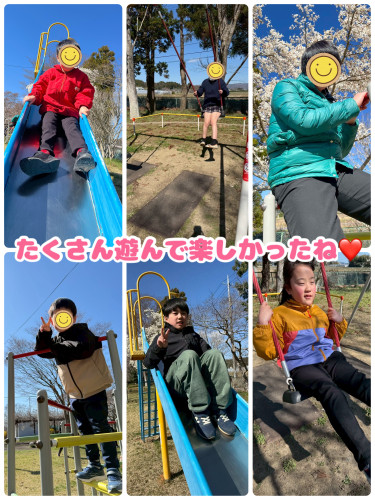 IMG_0659.jpeg