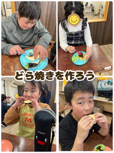 IMG_0621.jpeg