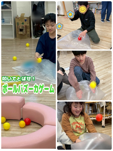 IMG_0684.jpeg