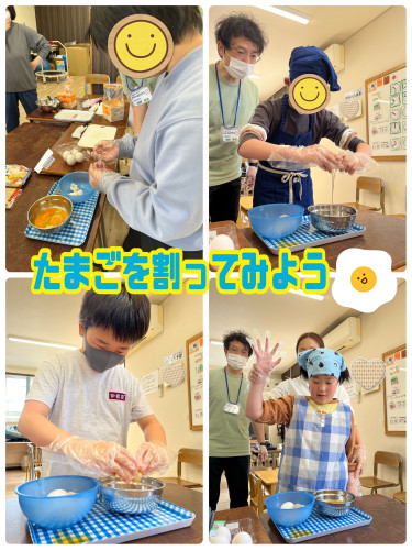 IMG_1137.jpeg