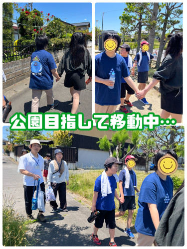 IMG_1130.jpeg