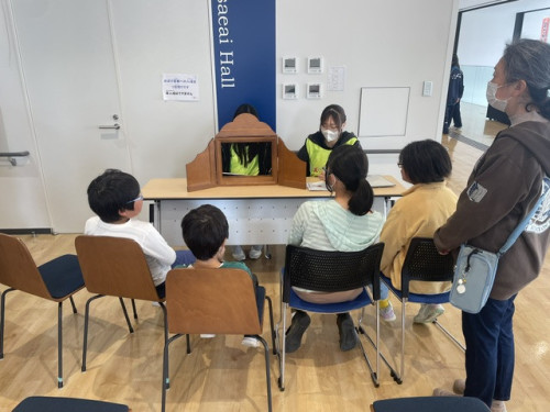image4 (39).jpeg