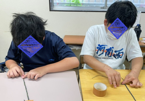 2026.6-4.png