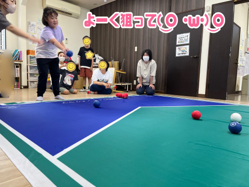 IMG_1494.jpeg