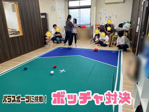 IMG_1495.jpeg