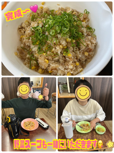 IMG_1702.jpeg