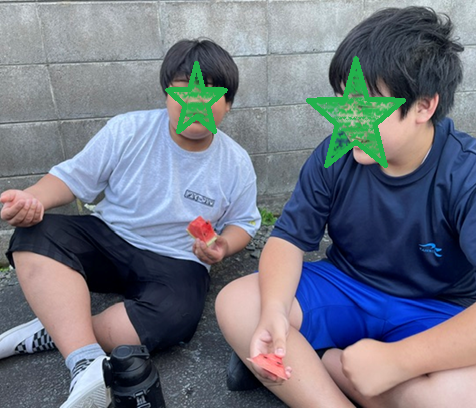 2026.6-14.png