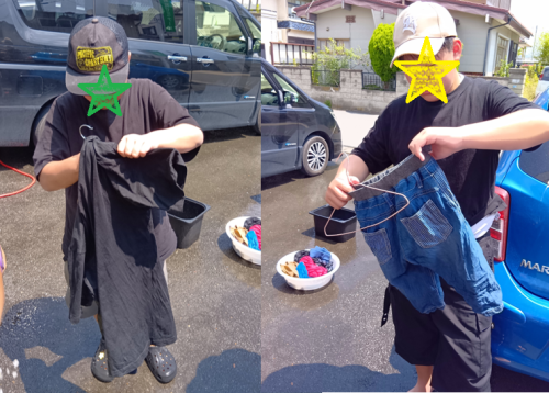 タイトルなし.png