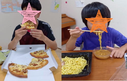 2026夏休み-5.png