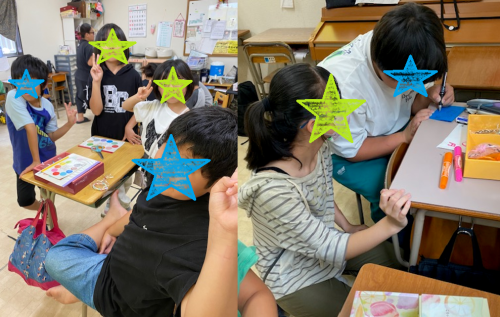 2026.夏休み-16.png