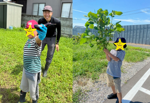 2026.夏休み-14.png