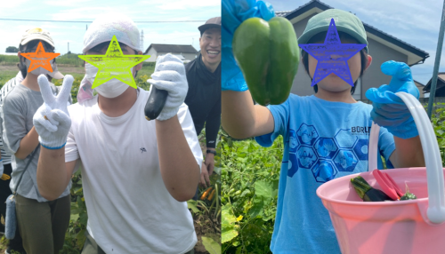 2026.夏休み-13.png