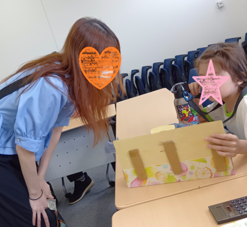 2026.夏休み-11.png