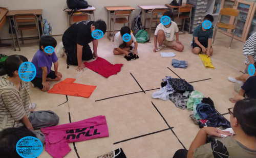2026.夏休み-7.png
