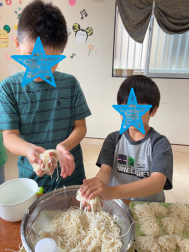 2026夏休み2-19.png