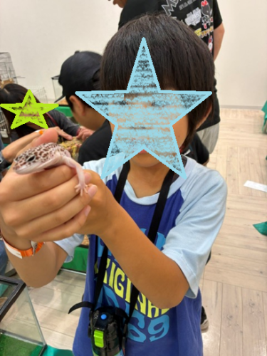 2026夏休み2-18.png