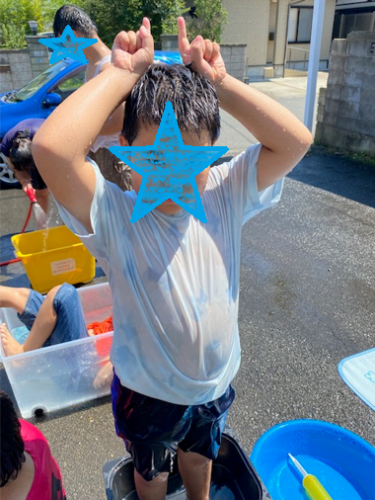 2026夏休み2-17.png