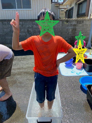 2026夏休み2-16.png