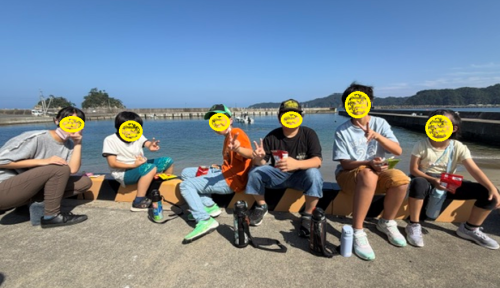 2026夏休み2-13.png