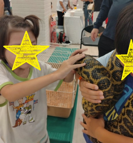 2026夏休み2-8.png