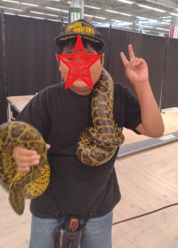 2026夏休み2-7.png